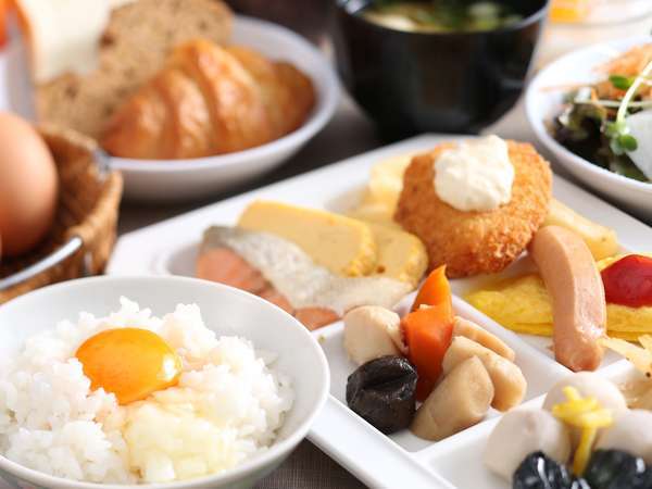 料理