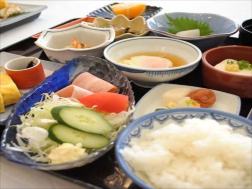 飯菜