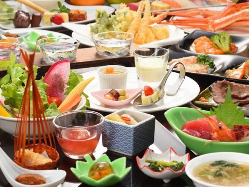 餐廳
