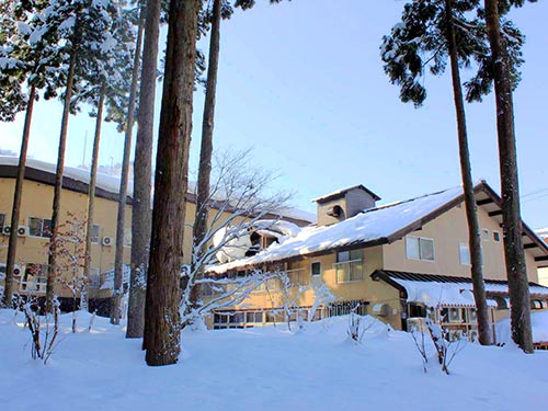 全景 全景