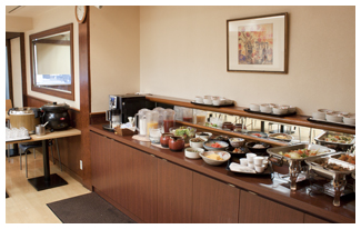 料理