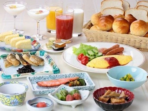餐廳
